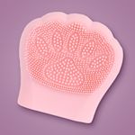 Cepillo-limpiador-facial-cat-paw-Miniso-3-20741