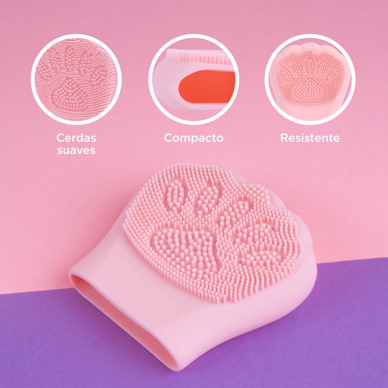 Cepillo-limpiador-facial-cat-paw-Miniso-5-20741