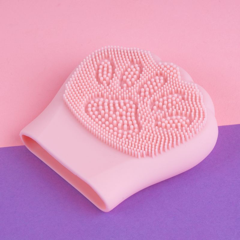 Cepillo-limpiador-facial-cat-paw-Miniso-6-20741