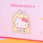 Caja-de-almacenamiento-de-tela-de-la-colecci-n-personajes-de-sanrio-hello-kitty-rosa-Sanrio-3-20746