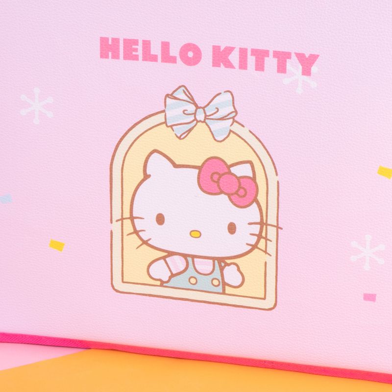 Caja-de-almacenamiento-de-tela-de-la-colecci-n-personajes-de-sanrio-hello-kitty-rosa-Sanrio-3-20746