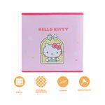 Caja-de-almacenamiento-de-tela-de-la-colecci-n-personajes-de-sanrio-hello-kitty-rosa-Sanrio-4-20746