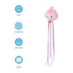 Juguetes-para-mascotas-my-melody-mini-party-varita-de-hada-38cm-serie-sanrio-Sanrio-3-20757