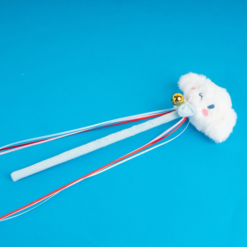 Juguetes-para-mascotas-cinnamoroll-mini-party-varita-de-hada-38cm-serie-sanrio-Sanrio-4-20758