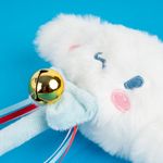 Juguetes-para-mascotas-cinnamoroll-mini-party-varita-de-hada-38cm-serie-sanrio-Sanrio-5-20758