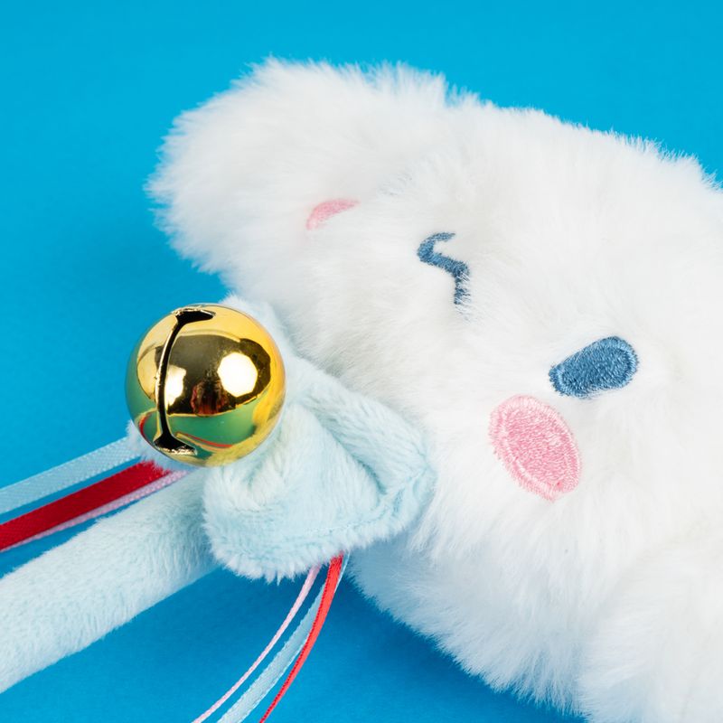 Juguetes-para-mascotas-cinnamoroll-mini-party-varita-de-hada-38cm-serie-sanrio-Sanrio-5-20758