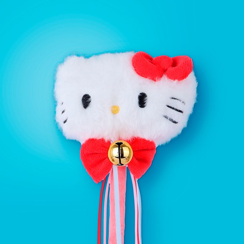 Juguetes-para-mascotas-varita-de-hada-hello-kitty-mini-party-38cm-serie-sanrio-Sanrio-2-20759