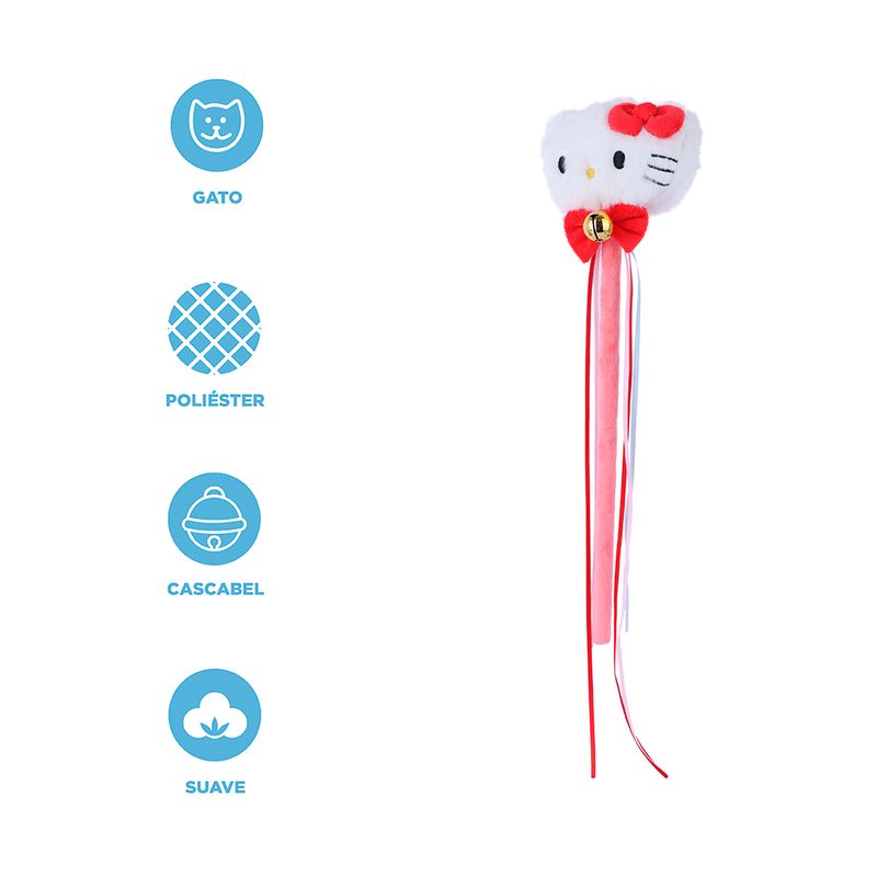 Juguetes-para-mascotas-varita-de-hada-hello-kitty-mini-party-38cm-serie-sanrio-Sanrio-3-20759