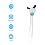 Juguetes-para-mascotas-varita-de-hada-pochacco-mini-party-38cm-serie-sanrio-Sanrio-3-20760