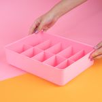 Organizador-de-pl-stico-de-ropa-interior-de-10-celdas-rosa-Miniso-2-20764