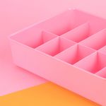 Organizador-de-pl-stico-de-ropa-interior-de-10-celdas-rosa-Miniso-3-20764