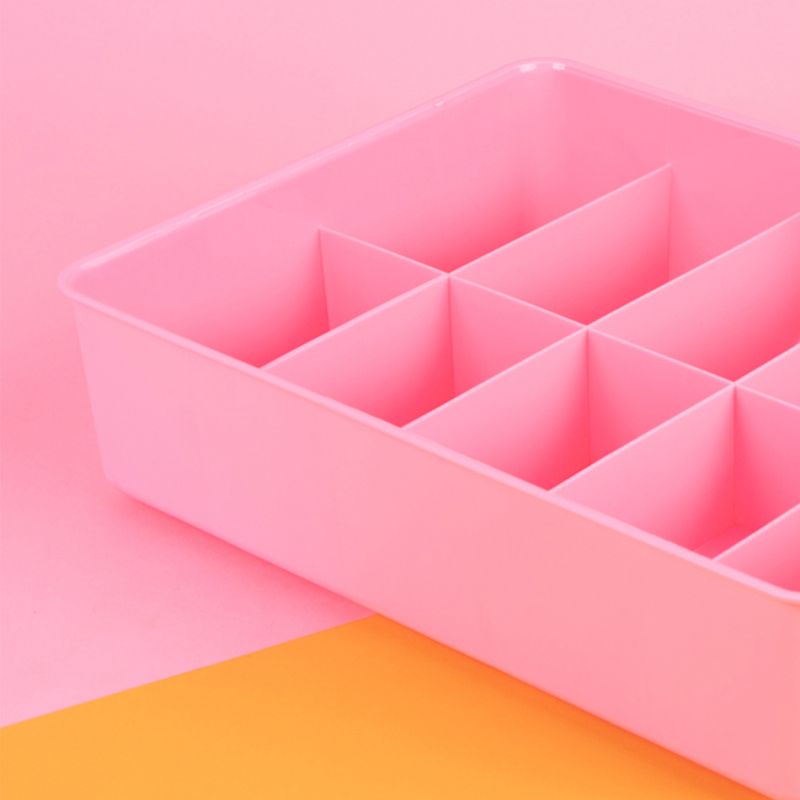 Organizador-de-pl-stico-de-ropa-interior-de-10-celdas-rosa-Miniso-3-20764