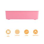 Organizador-de-pl-stico-de-ropa-interior-de-10-celdas-rosa-Miniso-4-20764