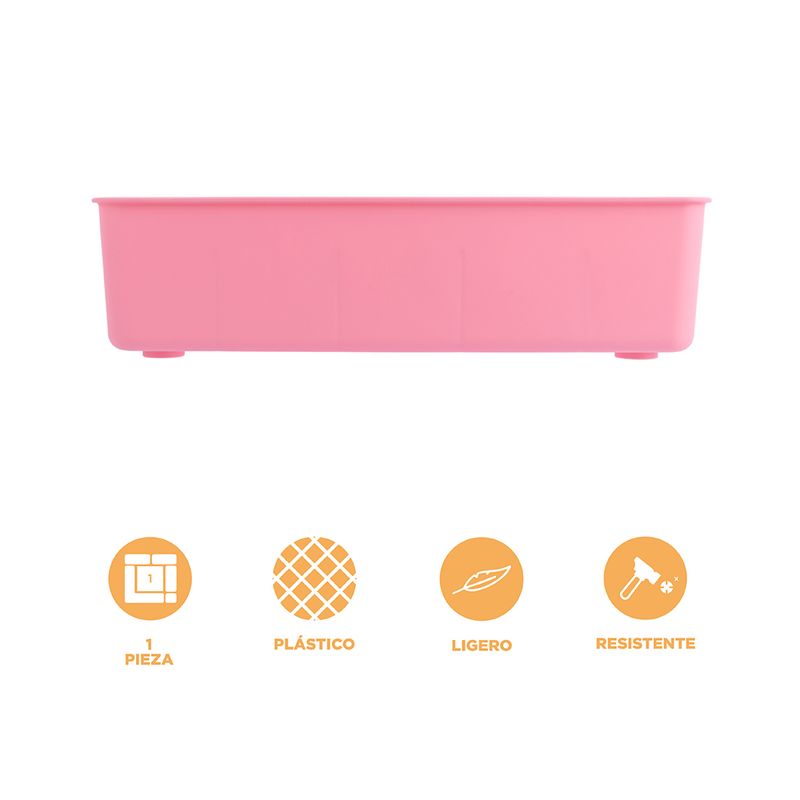 Organizador-de-pl-stico-de-ropa-interior-de-10-celdas-rosa-Miniso-4-20764
