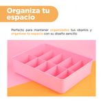 Organizador-de-pl-stico-de-ropa-interior-de-10-celdas-rosa-Miniso-5-20764