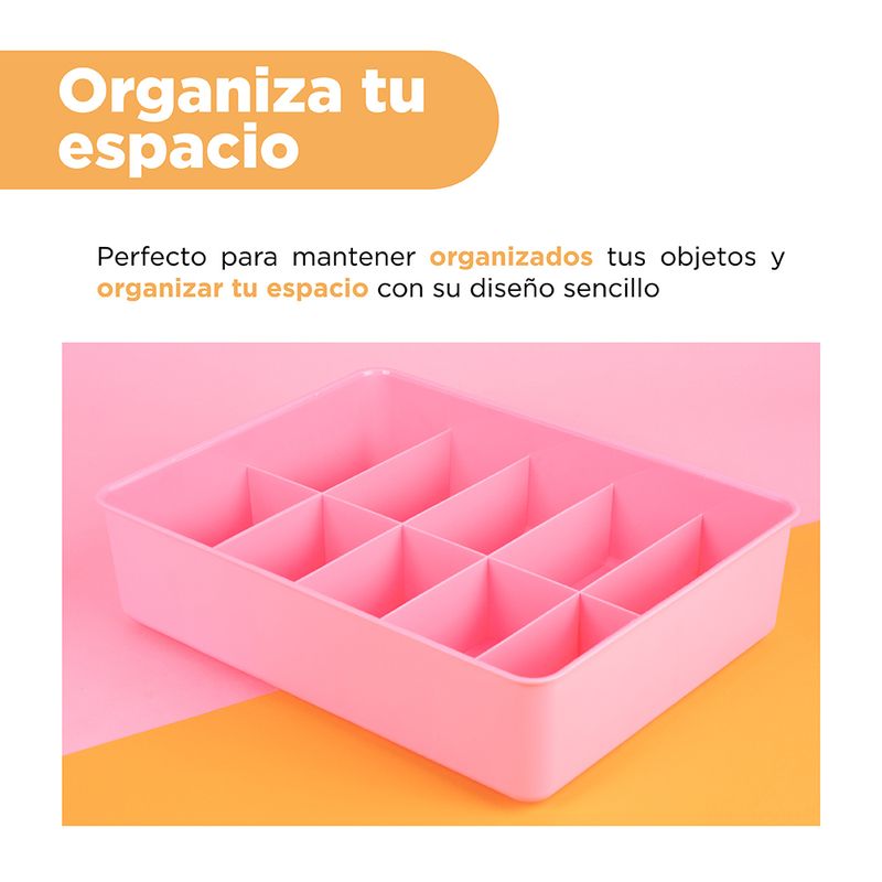 Organizador-de-pl-stico-de-ropa-interior-de-10-celdas-rosa-Miniso-5-20764