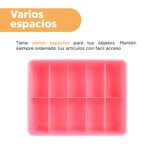 Organizador-de-pl-stico-de-ropa-interior-de-10-celdas-rosa-Miniso-6-20764
