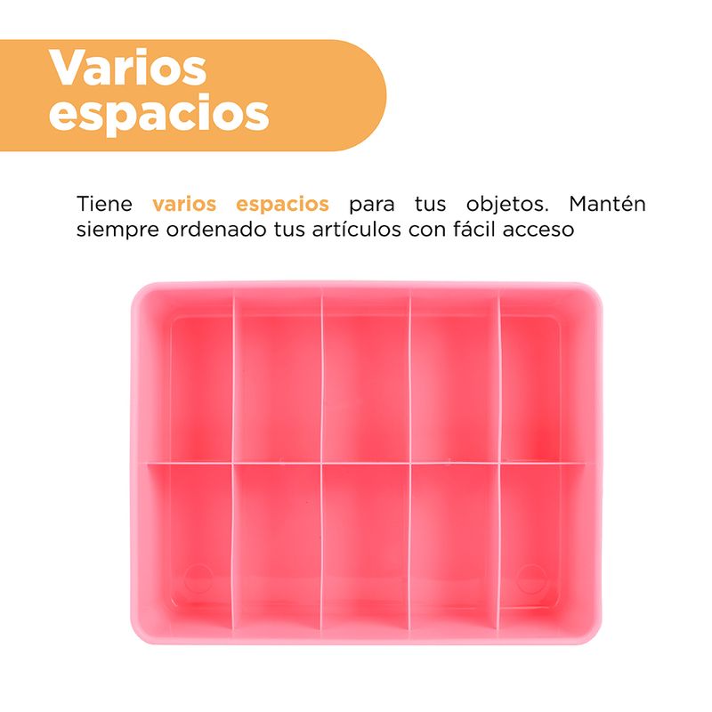 Organizador-de-pl-stico-de-ropa-interior-de-10-celdas-rosa-Miniso-6-20764