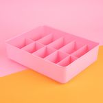 Organizador-de-pl-stico-de-ropa-interior-de-10-celdas-rosa-Miniso-7-20764