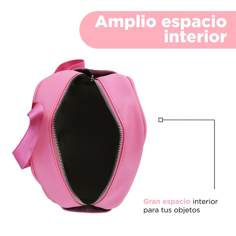 Mochila-de-moda-peque-a-sanrio-hello-kitty-rosa-Sanrio-4-20771