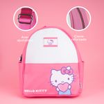 Mochila-de-moda-peque-a-sanrio-hello-kitty-rosa-Sanrio-5-20771