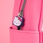 Mochila-de-moda-peque-a-sanrio-hello-kitty-rosa-Sanrio-6-20771