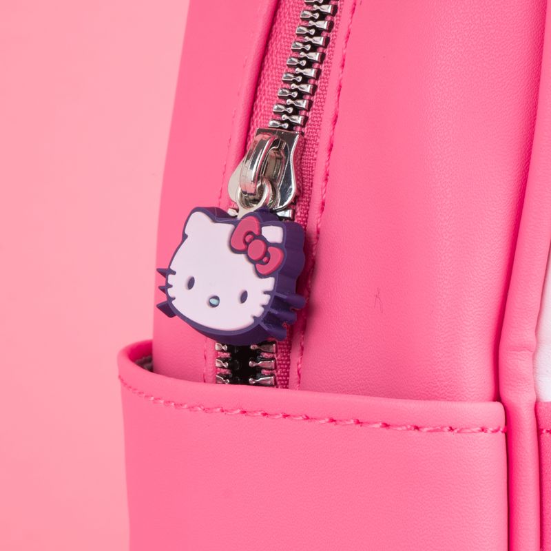 Mochila-de-moda-peque-a-sanrio-hello-kitty-rosa-Sanrio-6-20771
