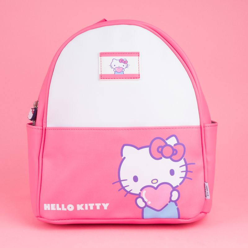 Mochila-de-moda-peque-a-sanrio-hello-kitty-rosa-Sanrio-7-20771