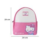 Mochila-de-moda-peque-a-sanrio-hello-kitty-rosa-Sanrio-8-20771