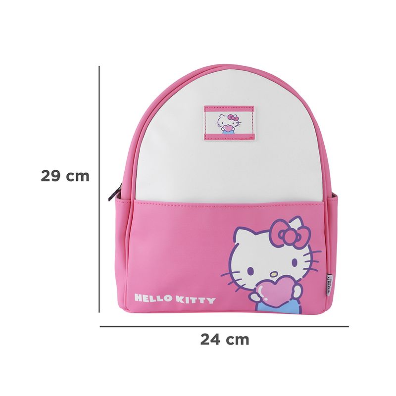 Mochila-de-moda-peque-a-sanrio-hello-kitty-rosa-Sanrio-8-20771