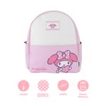 Mochila-de-moda-peque-a-sanrio-my-meloddy-rosa-Sanrio-3-20773