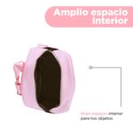 Mochila-de-moda-peque-a-sanrio-my-meloddy-rosa-Sanrio-4-20773