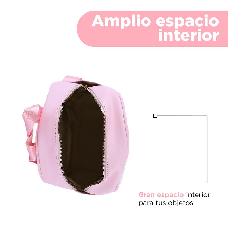 Mochila-de-moda-peque-a-sanrio-my-meloddy-rosa-Sanrio-4-20773