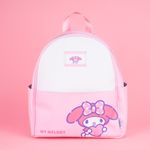 Mochila-de-moda-peque-a-sanrio-my-meloddy-rosa-Sanrio-6-20773