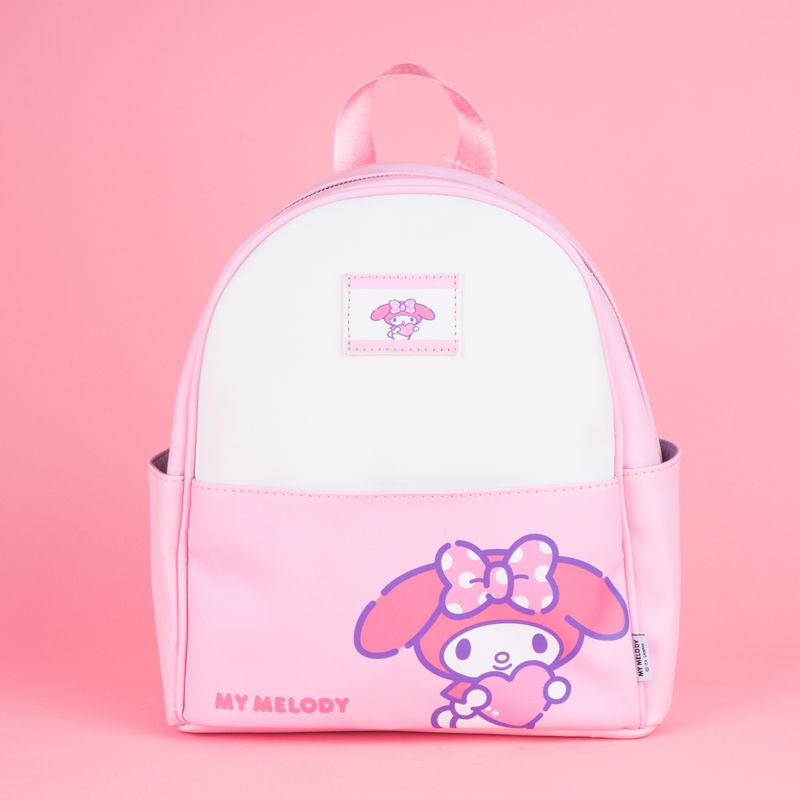 Mochila-de-moda-peque-a-sanrio-my-meloddy-rosa-Sanrio-6-20773