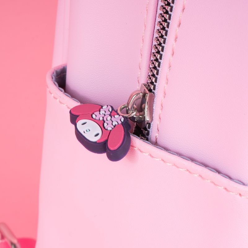 Mochila-de-moda-peque-a-sanrio-my-meloddy-rosa-Sanrio-7-20773