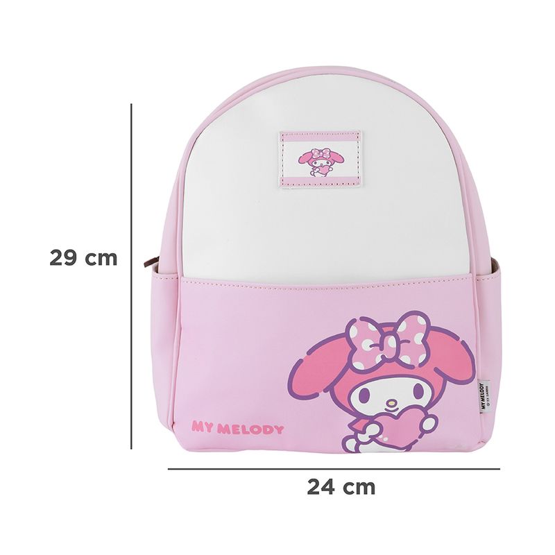 Mochila-de-moda-peque-a-sanrio-my-meloddy-rosa-Sanrio-8-20773