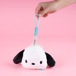 Monedero-de-peluche-sanrio-pochacco-Sanrio-2-20775