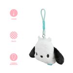 Monedero-de-peluche-sanrio-pochacco-Sanrio-4-20775