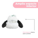 Monedero-de-peluche-sanrio-pochacco-Sanrio-5-20775