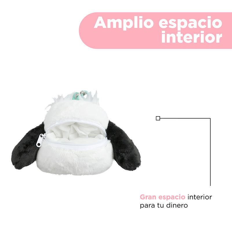 Monedero-de-peluche-sanrio-pochacco-Sanrio-5-20775