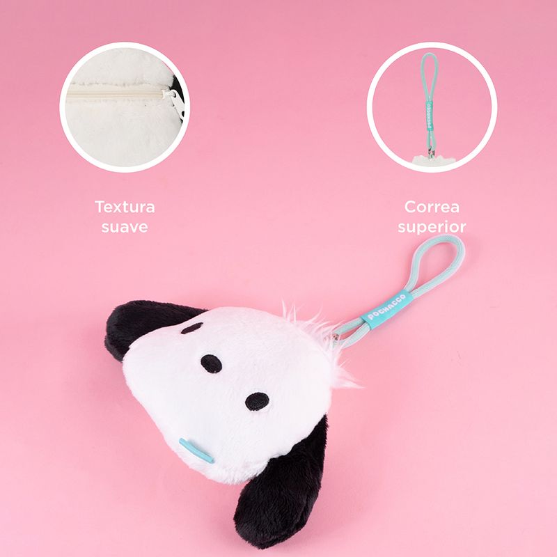 Monedero-de-peluche-sanrio-pochacco-Sanrio-6-20775