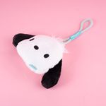 Monedero-de-peluche-sanrio-pochacco-Sanrio-7-20775