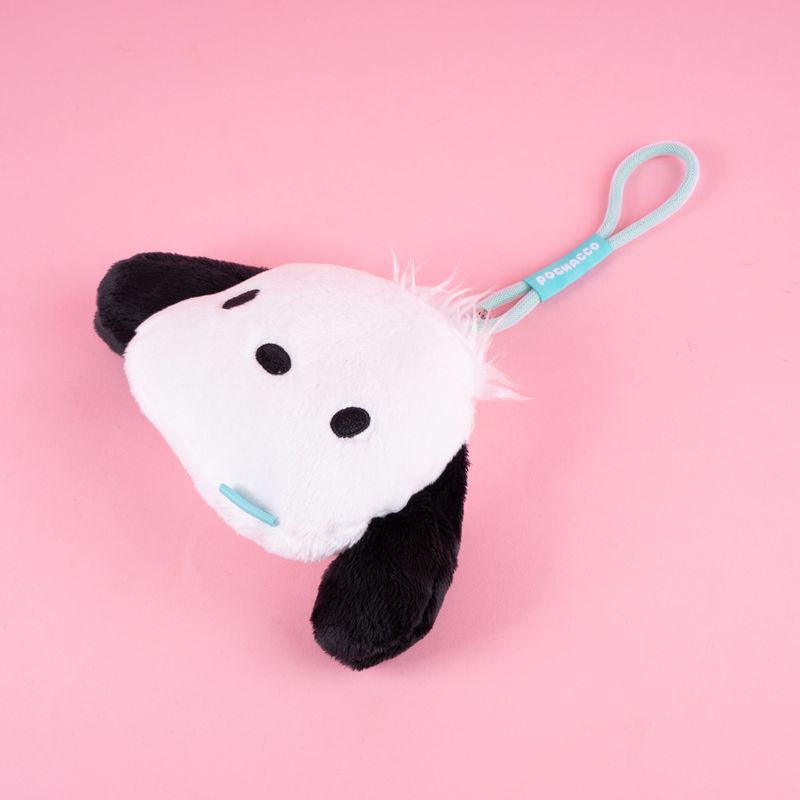 Monedero-de-peluche-sanrio-pochacco-Sanrio-7-20775