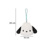 Monedero-de-peluche-sanrio-pochacco-Sanrio-8-20775