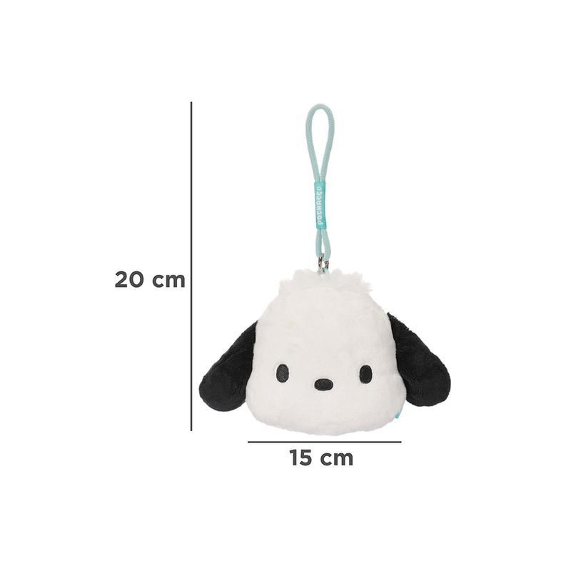 Monedero-de-peluche-sanrio-pochacco-Sanrio-8-20775