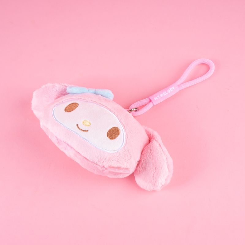 Monedero-de-peluche-sanrio-my-melody-Sanrio-7-20777