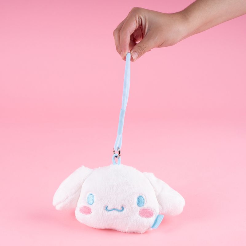 Monedero-de-peluche-sanrio-cinnamoroll-Sanrio-2-20778