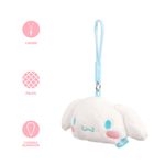 Monedero-de-peluche-sanrio-cinnamoroll-Sanrio-4-20778