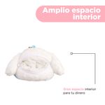 Monedero-de-peluche-sanrio-cinnamoroll-Sanrio-5-20778